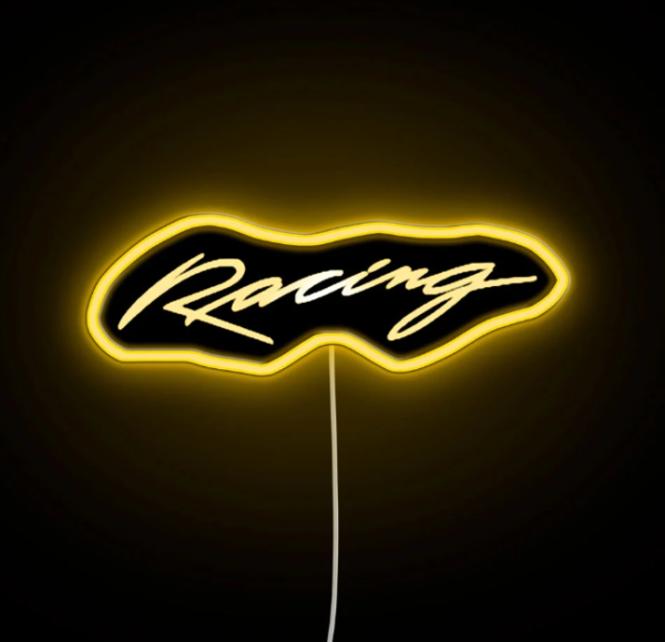 Racing - Image 4