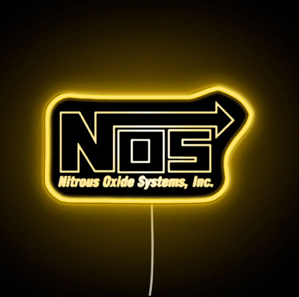 NOS Logo (1) - Image 2