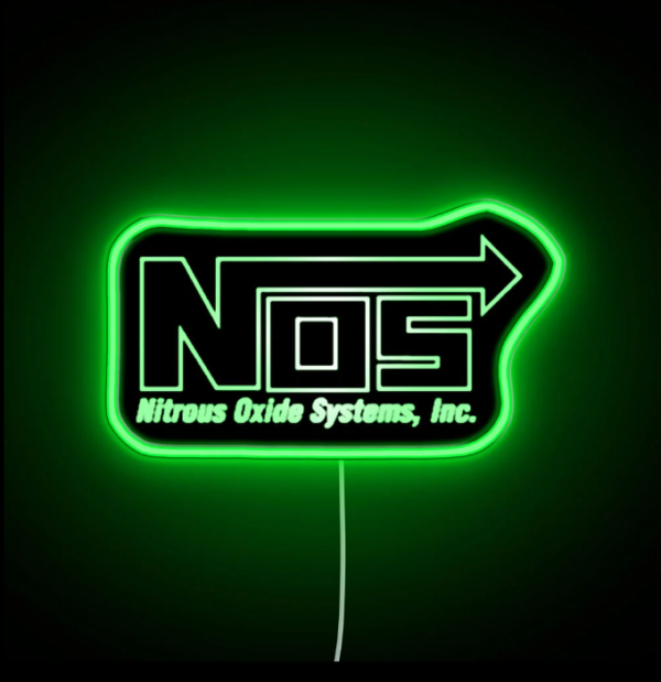 NOS Logo (1) - Image 4