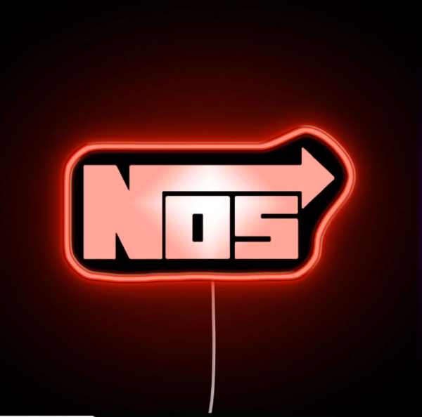 NOS Logo (2) - Image 4