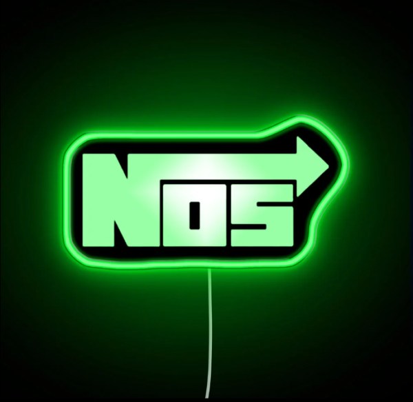 NOS Logo (2) - Image 2