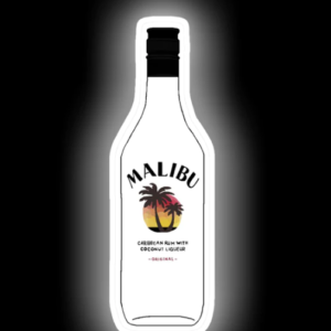 Malibu