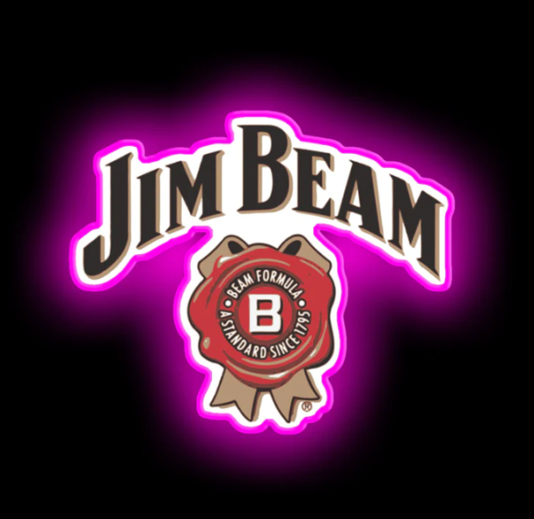 Jim Beam - Image 4
