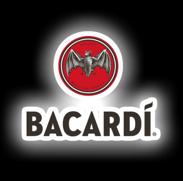 Bakardi - Image 3