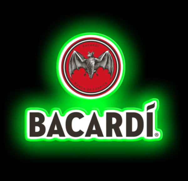 Bakardi - Image 5