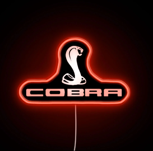 Cobra - Image 3