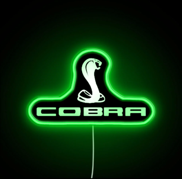 Cobra - Image 4