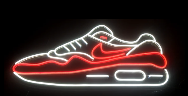 Air Max 1