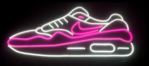 Air Max 1 - Image 3
