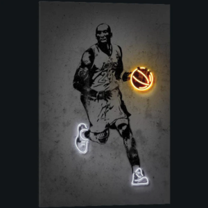 Kobe Byant