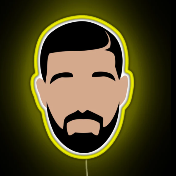 Drake RGB - Image 8