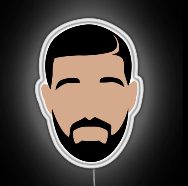 Drake RGB - Image 7