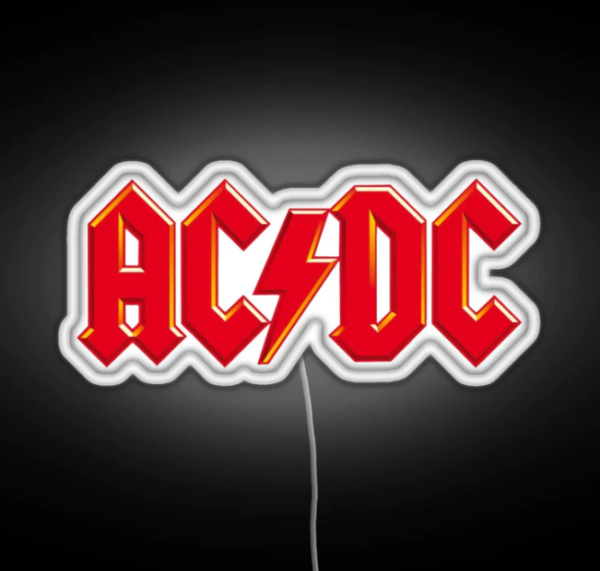 ACDC RGB - Image 7