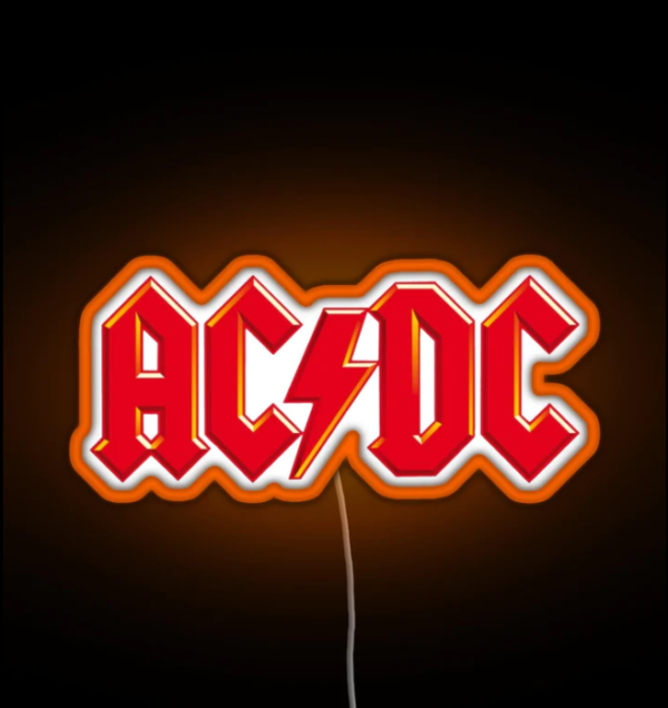 ACDC RGB - Image 5