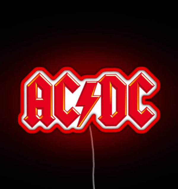 ACDC RGB - Image 2