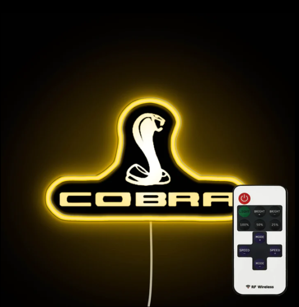 Cobra