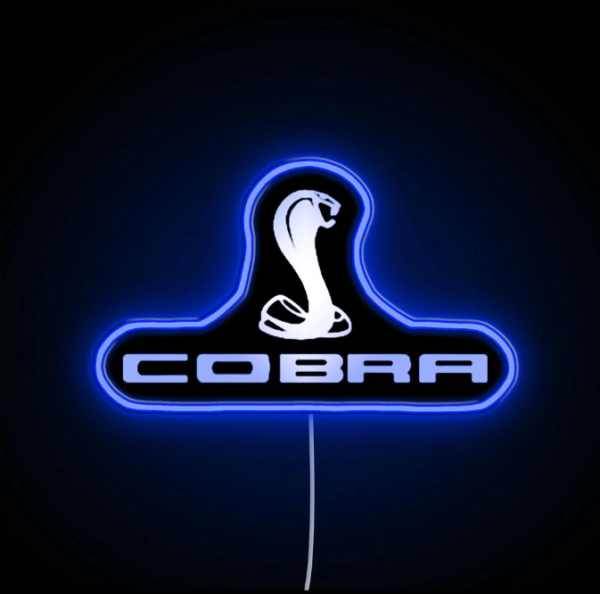 Cobra - Image 7