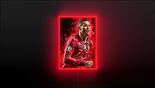 Portugal Ronaldo - Image 5