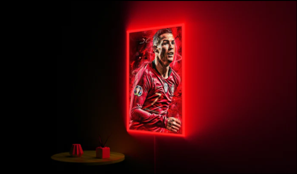 Portugal Ronaldo