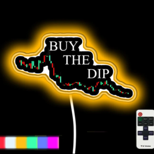 Buy the Dip