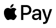 apple pay