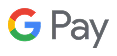 google pay