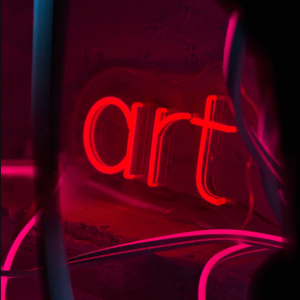 "Art"