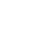 neonpulse logo